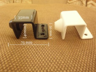 FloorStop - Image 6