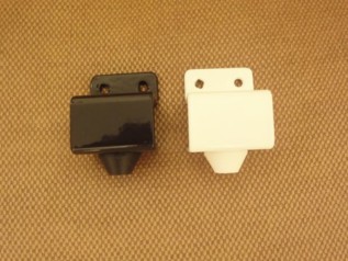 FloorStop - Image 4
