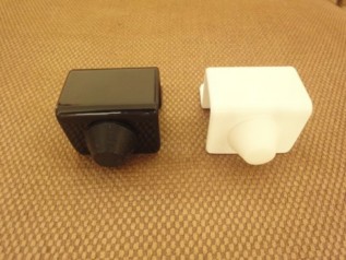FloorStop - Image 3