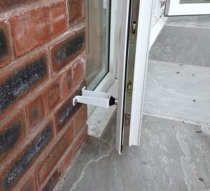 Multistop
