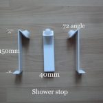 Showerstop