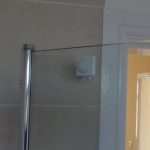 Showerstop