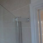 Showerstop