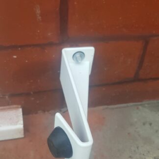 Doorstop from Doorstopworld Ltd