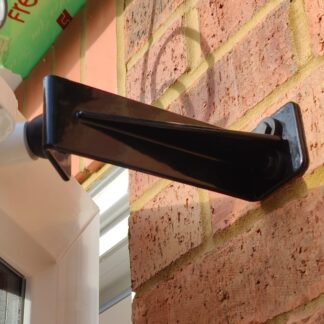Doorstop from Doorstopworld Ltd