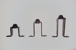 Multistop Doorstop
