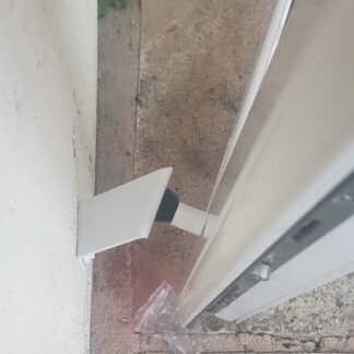 Doorstop from Doorstopworld Ltd
