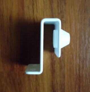 Roomstop Doorstop