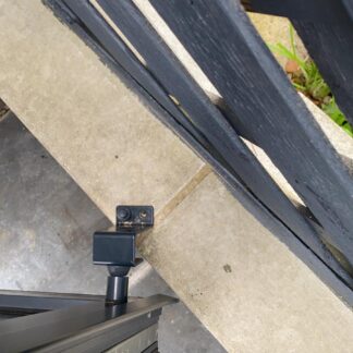 DeckingStop