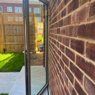 Floorstop from DoorstopWorld